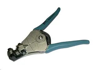 45-2020 - Custom Stripmaster 16-26 Awg 1