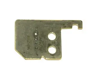 45-2118-1 - Blade Pack For 45-2118 1