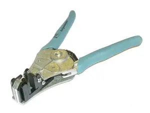 45-2118 - Special Custom Stripmaster Lite 26-20 Awg 1