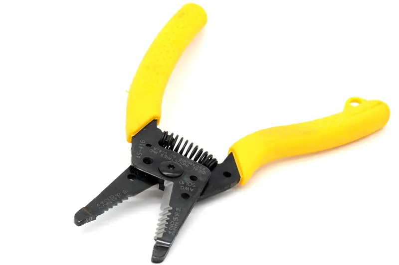 45-416 - Reflex Premium T-6 Stripper 1
