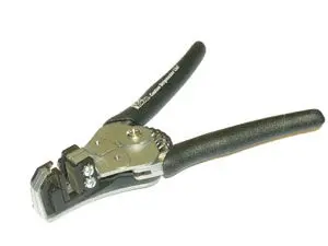 45-633 - Custom Stripmaster Lite 20-26 Awg 1