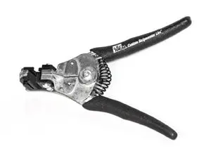 45-635 - Custom Stripmaster Lite 16-22 Awg 1
