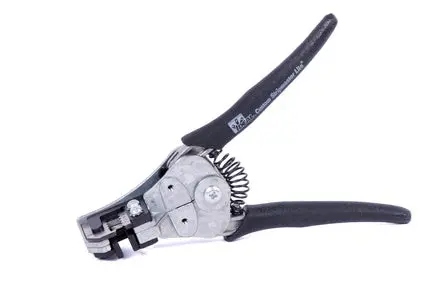 45-637 - Custom Stripmaster Lite 24-30 Awg 1
