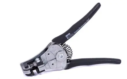 45-639 - Custom Stripmaster Lite 20-26 Awg 1