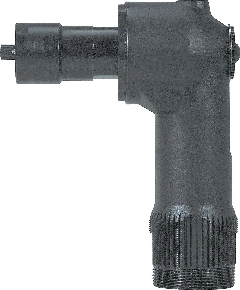 48Eae230h - 48 Series Corded Electric Transducer Control Hold And Drive (11-227 Nm) 1