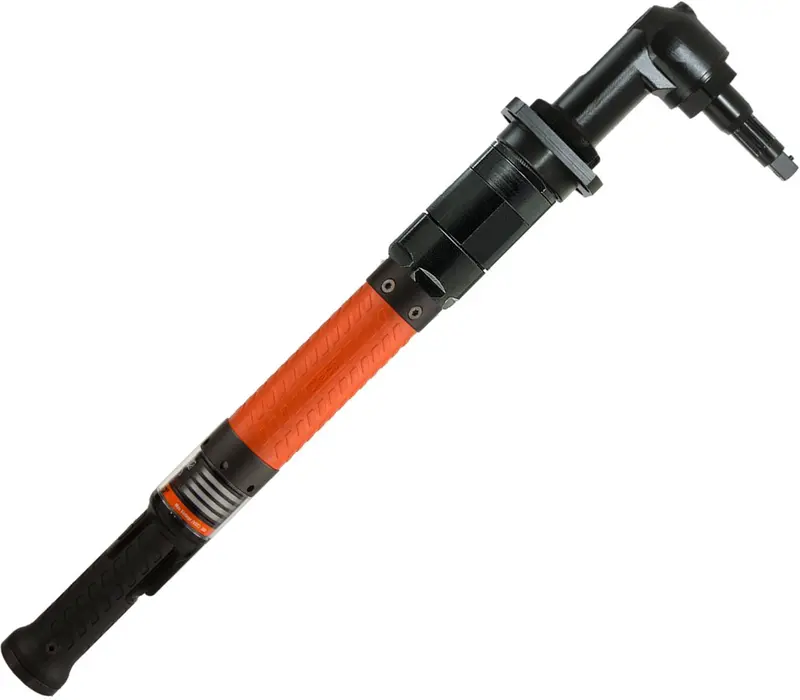 50Ear55s231 - Neotek 50 Series Corded Electric Transducer Control Retractable Spindle (8-235 Nm) 1