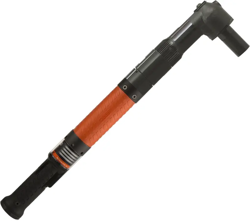 50Ehn235h - Neotek 50 Series Corded Electric Transducer Control Hold-N-Drive (11-235 Nm) 1