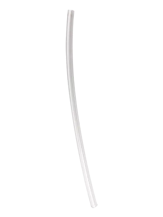 53955K13 - 1/8" Bleed Tubing 1