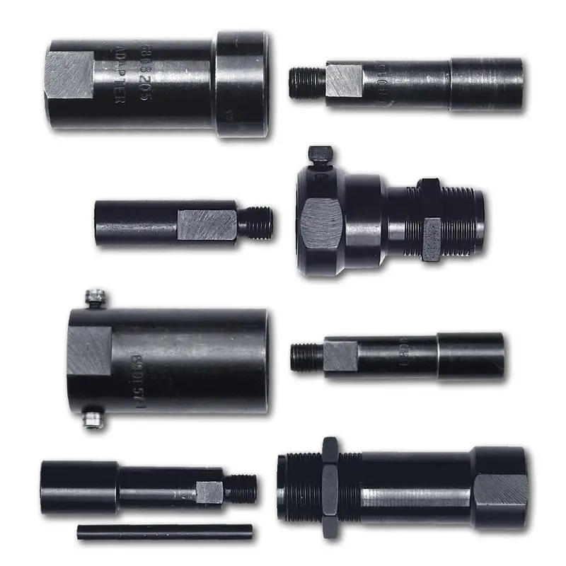 560-070 - Adapters 1