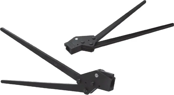 60004000 - Ring Cutters 2