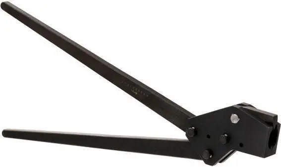60004005 - Ring Cutters 1