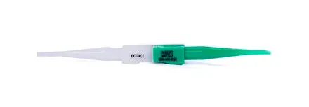 6500-045-0020 - Installing/Removal Tool 1