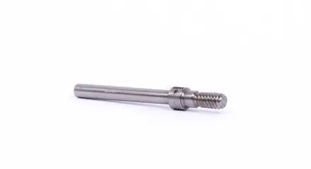 66-04-010 - Pin, Tester Tip (Coaxf) 1