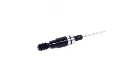 67-023-01 - Socket, Tester Tip #23 Black 1