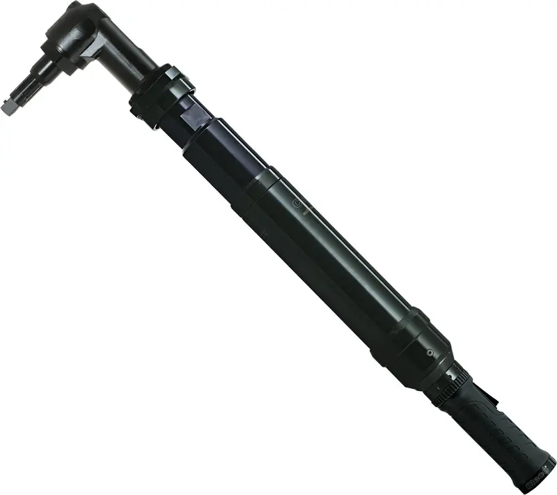 67Ea210s461 - 67 Series Corded Electric Transducer Control Right Angle Floating Spindle (30-255 Nm) 1