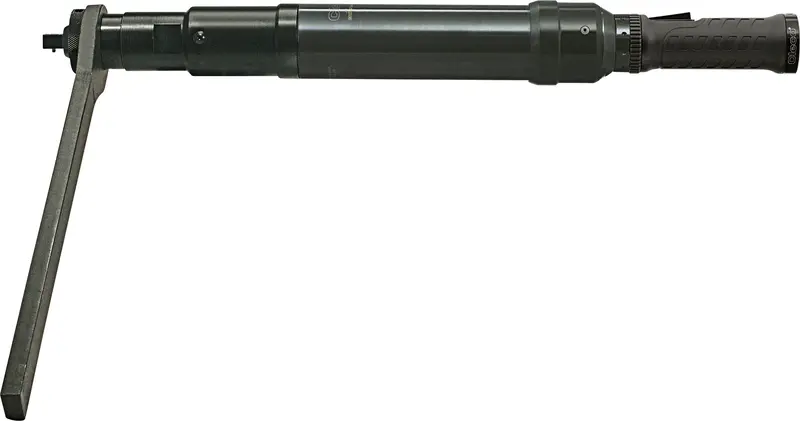 67Es4050d12 - 67 Series Corded Electric Transducer Control Inline (13-4050 Nm) 1