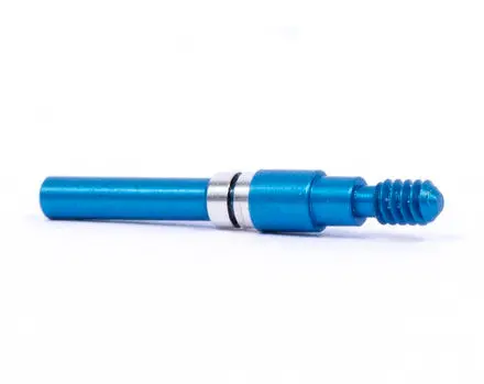 68-016-01 - Pin, Tester Tip (#16) Blue 1