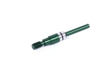 68-026-01 - Pin, Tester Tip (#26) Green 1