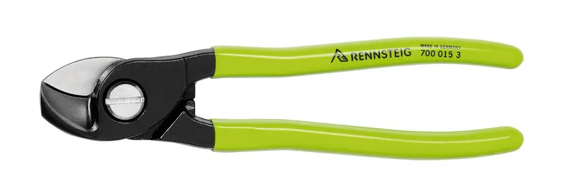 700 015 3 Rt - Compact Cable Cutter 1
