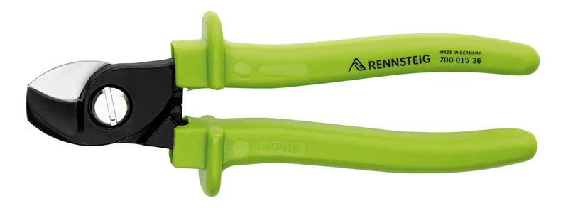 700 015 36 Rt - Compact Cable Cutter 1