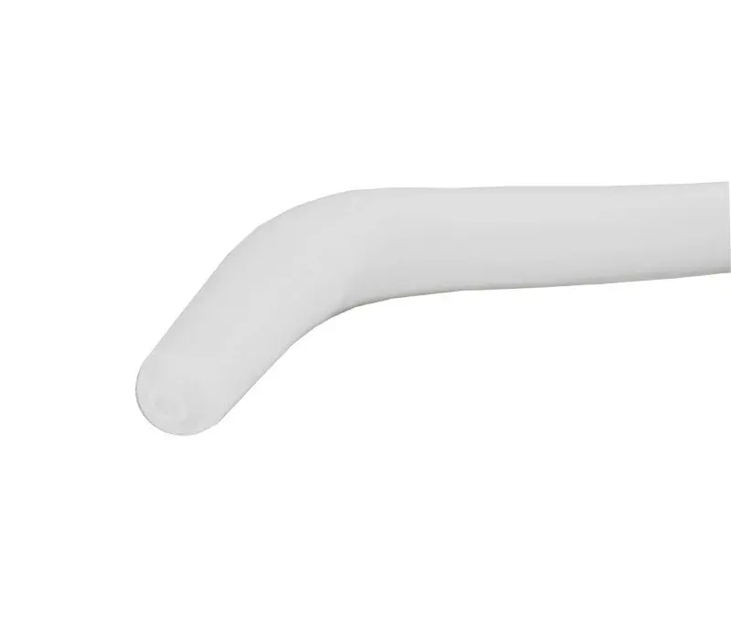 700054 Model 620 45° Bend, 2" Long Nozzle 1