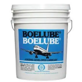 70104-05 - 5 Gal. Pail, Red (100A) Liquid 1