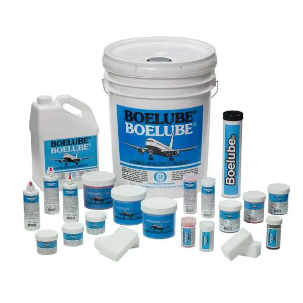 70104-09 - 55 Gal. Drum, Red (100A) Liquid 1