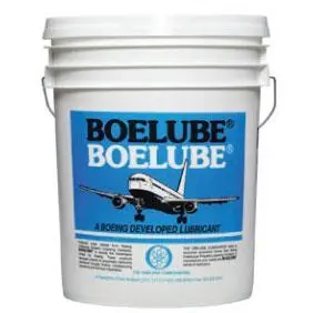 70106-05 - 5 Gal. Pail, Clear (100F) Liquid 1