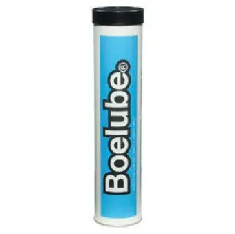 70200-00 - 14.5 Oz. Cartridge, White Solid 1
