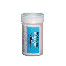 70201-13 - 1.6 Oz. Push Tube, Pink Solid 1