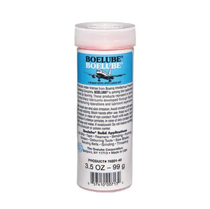 70201-40 - 3.5 Oz. Push Tube, Pink Solid 1