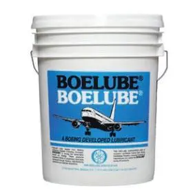 70305-05 - 35 Lb. Pail, Hard Pink Paste 1