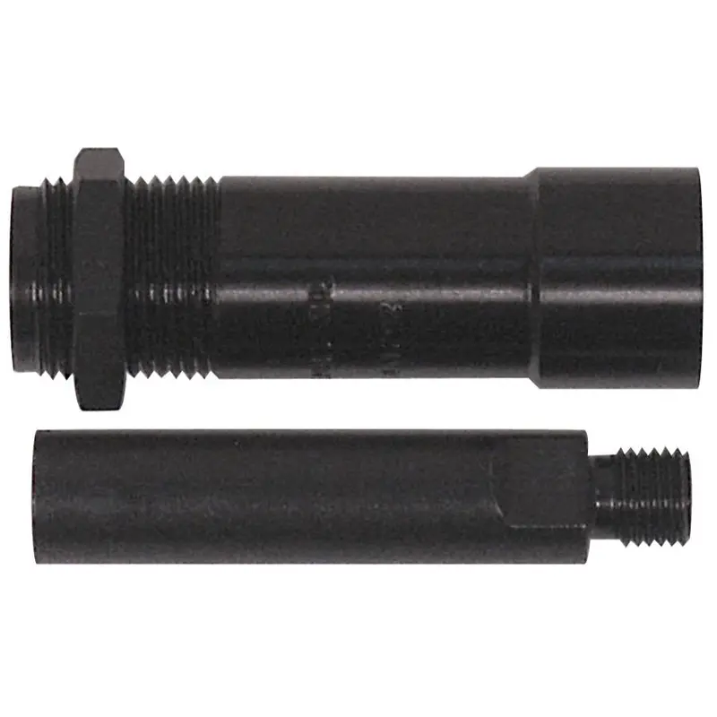 704A12-4 - Pulling Head Extensions For G704b, G746a, G747, G800 1