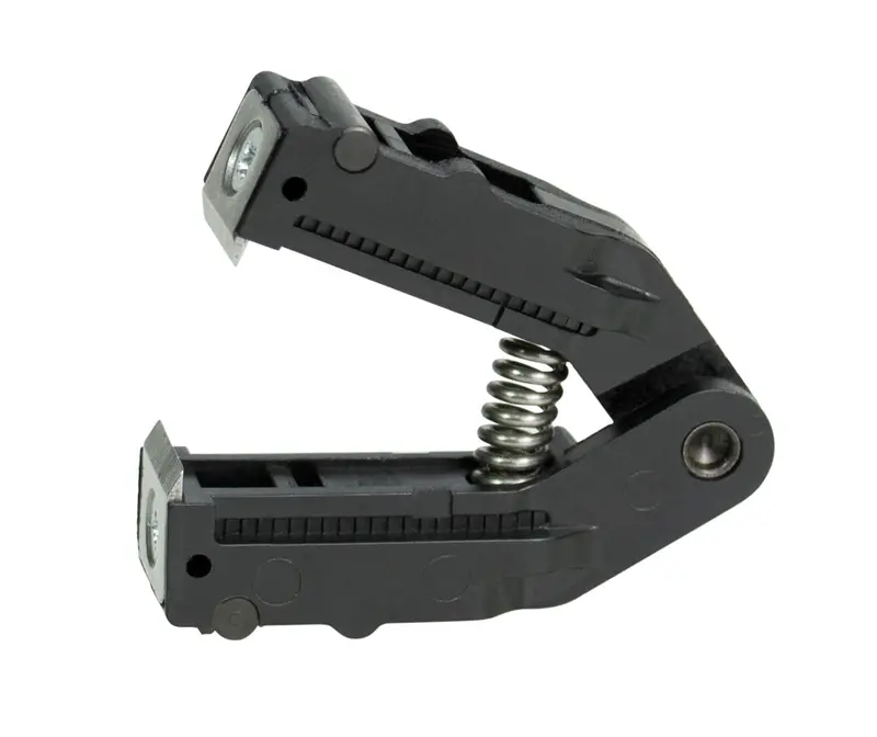 707 021 Rt - Replaceable Blade Cassette 1
