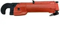 720 Hf - Ultralite® Compression Rivet Squeezer C-Yoke Model Riveter (Power Unit Only) 1