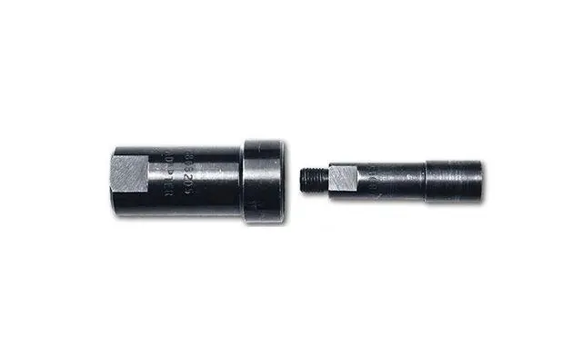 744-600 - Adaptor Kit From G84-Ls To G704b 1