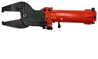745A -5” (9476-1767)  Alligator Model 1