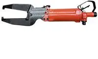 750A - 2-7/8" (2087-2460) Alligator Model 1