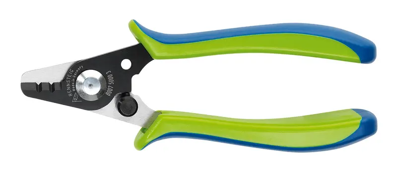 8007 5000 3 - Microstripper Lwl 125 1