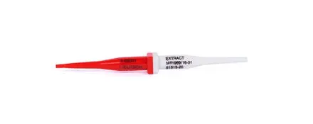 81515-20 - Installing/Removal Tool M81969/16-01 1