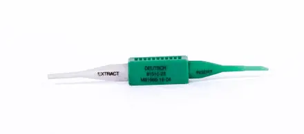 81515-23 - Installing/Removal Tool M81969/16-04 1