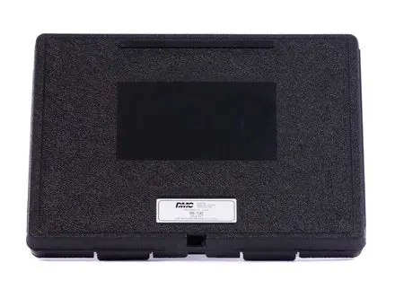 88-100 - Gage Set For Af8, M22520/1-01 1