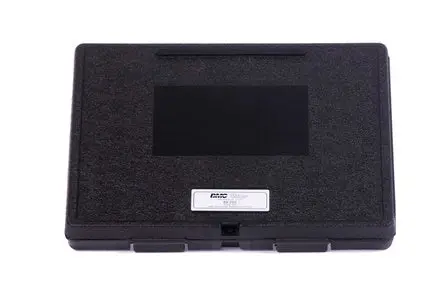 88-200 - Gage Set For Afm8, M22520/2-01 1