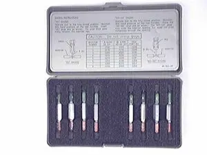 88-800 - Gage Set For Mh800 1