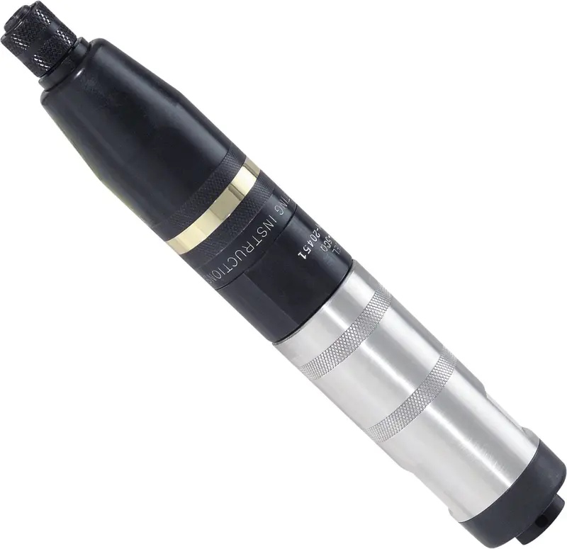 88Rsal-5C-3 - 88 Series Inline Push And Lever Start Push Button Reverse 1