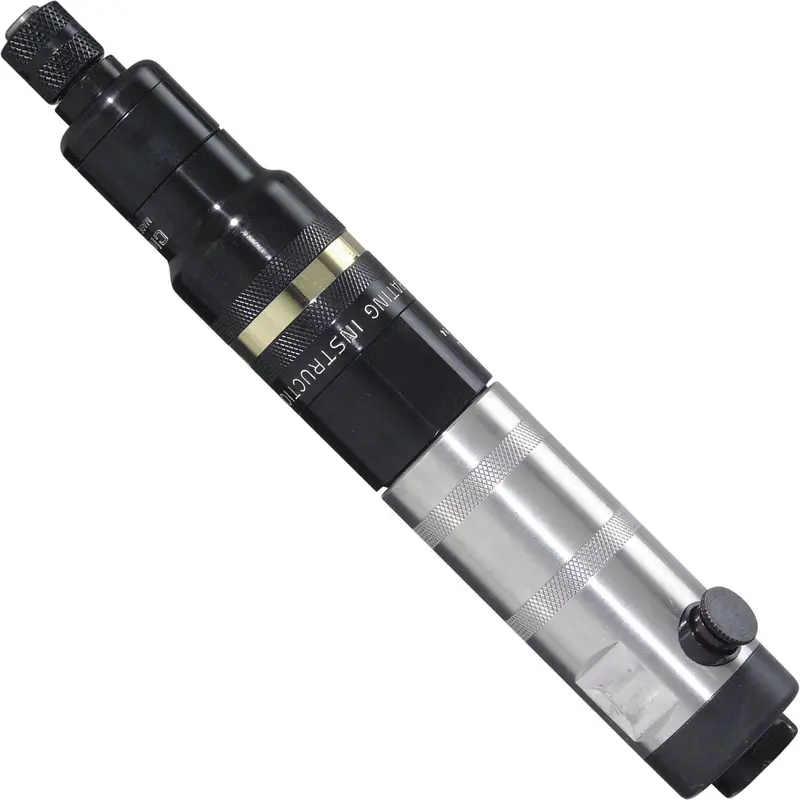 8Rsa-10 - 8 Series Inline Push-To-Start Push Button Reverse 1