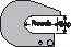 9070-1 - "C" Yokes 1
