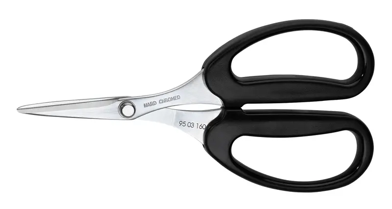 9503160 - Kevlar ® Shears 1