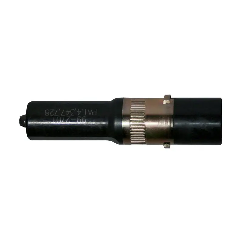 99-2645 - Nose Assembly Straight 1