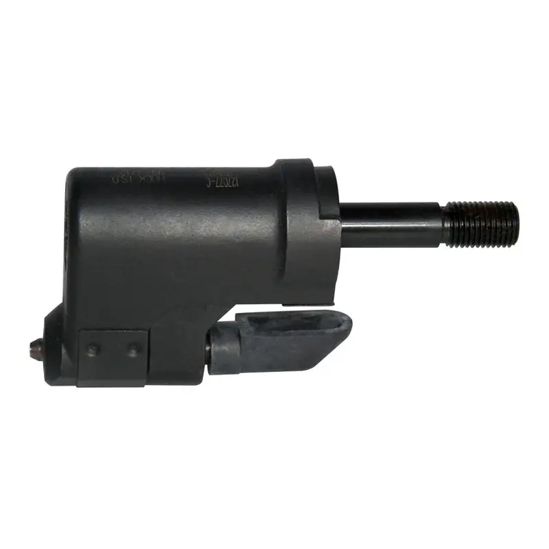 99-3728 - Nose Assembly Offset 1